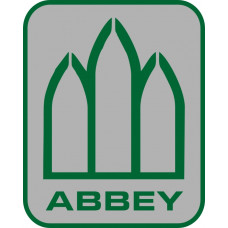 Abbey